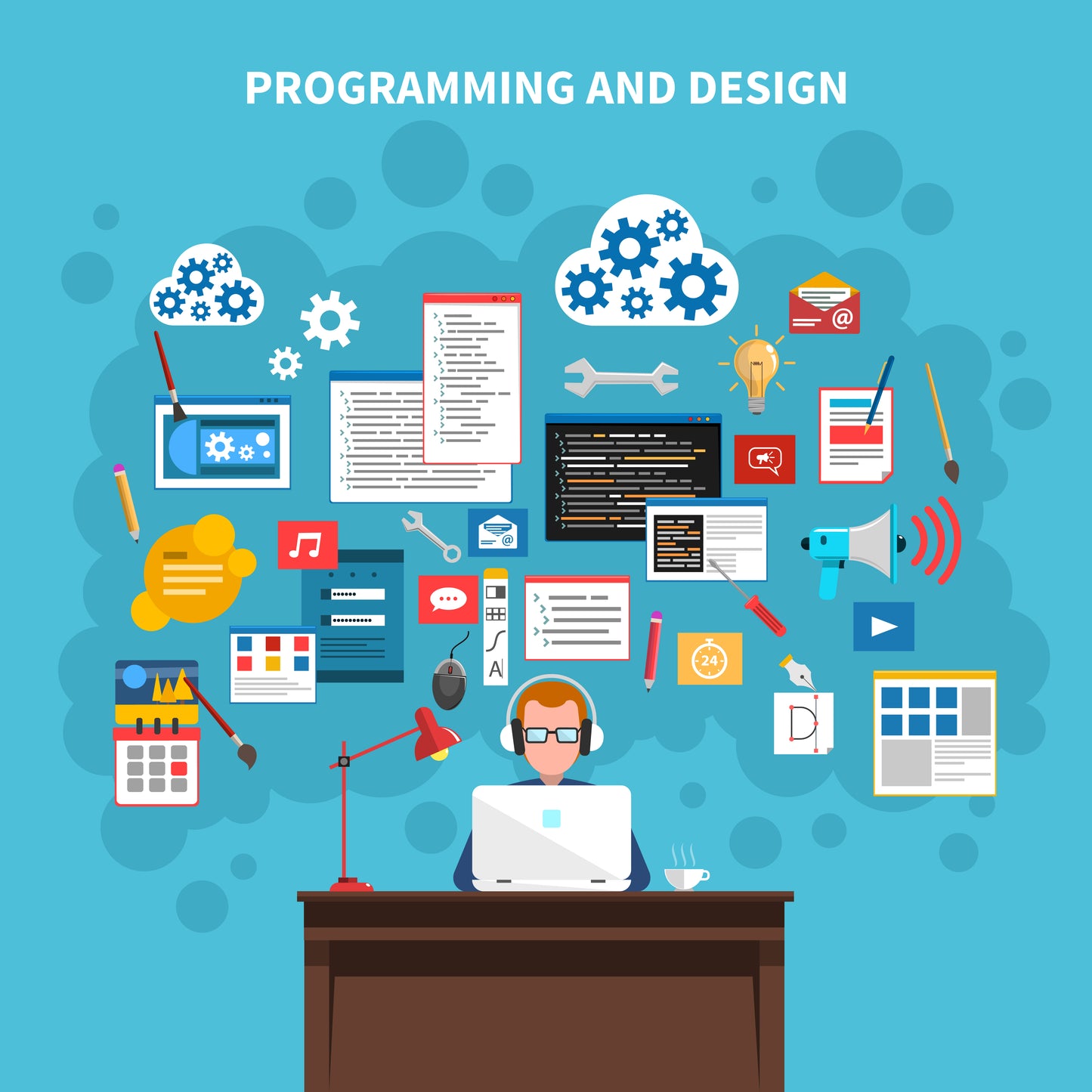 Search Engine Optimization (SEO)