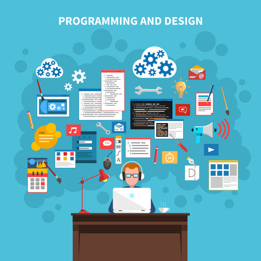 Search Engine Optimization (SEO)